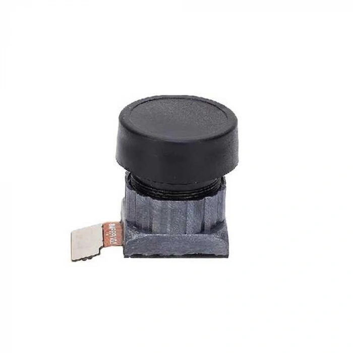 Waveshare IMX219-160 Kamera, 160° FOV