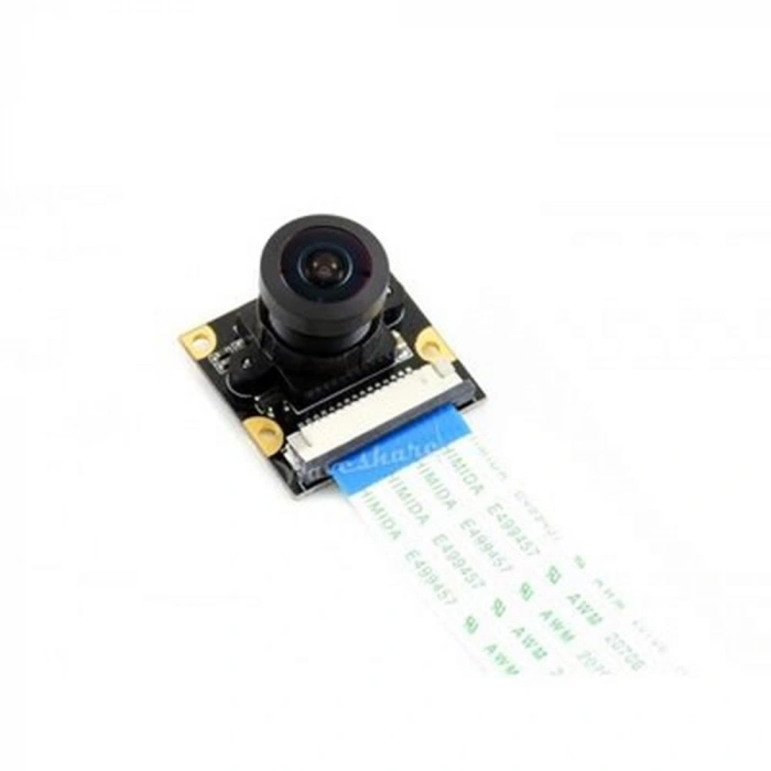Waveshare IMX219-160 Kamera, 160° FOV
