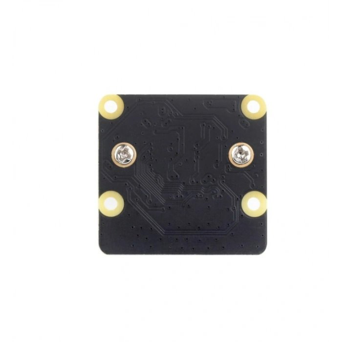 Waveshare IMX477-160 12.3MP Camera, 160° FOV, Applicable for Raspberry Pi / Jetson Nano