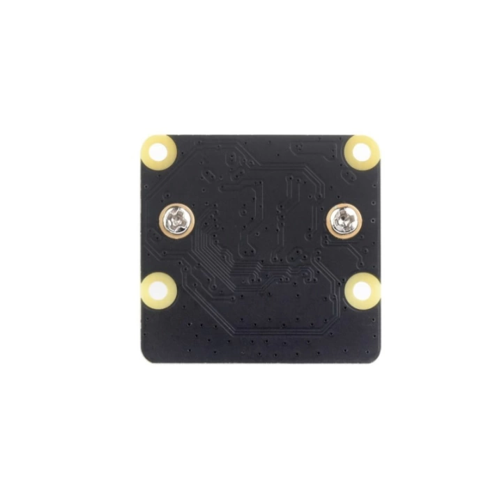 Waveshare IMX477-160 12.3MP Camera, 160° FOV, Applicable for Raspberry Pi / Jetson Nano
