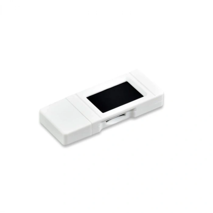 Waveshare RP2040-GEEK Geliştirme Kartı