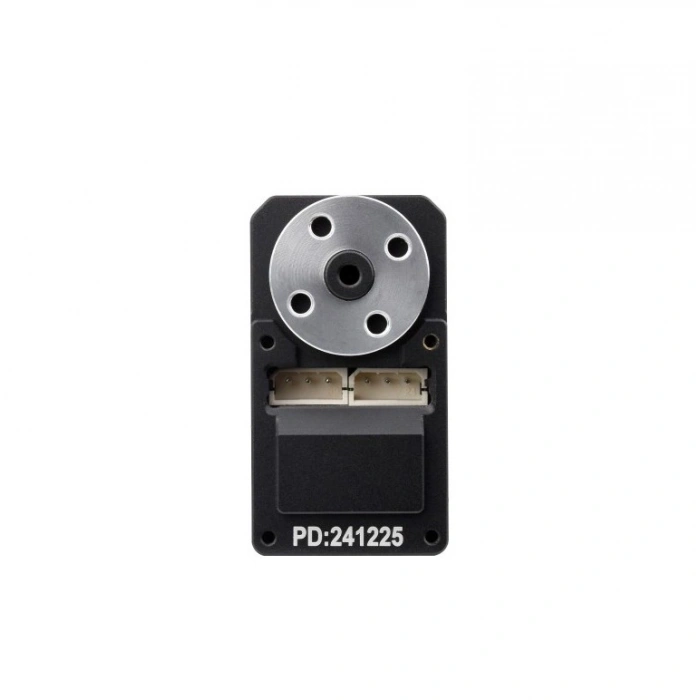 Waveshare Serial BUS Servo Sürücü Kontrol Kartı