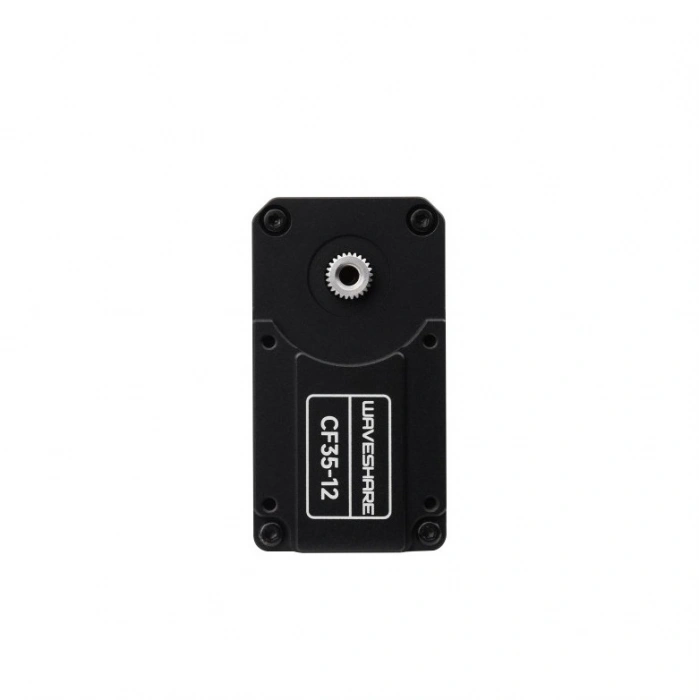 Waveshare Serial BUS Servo Sürücü Kontrol Kartı