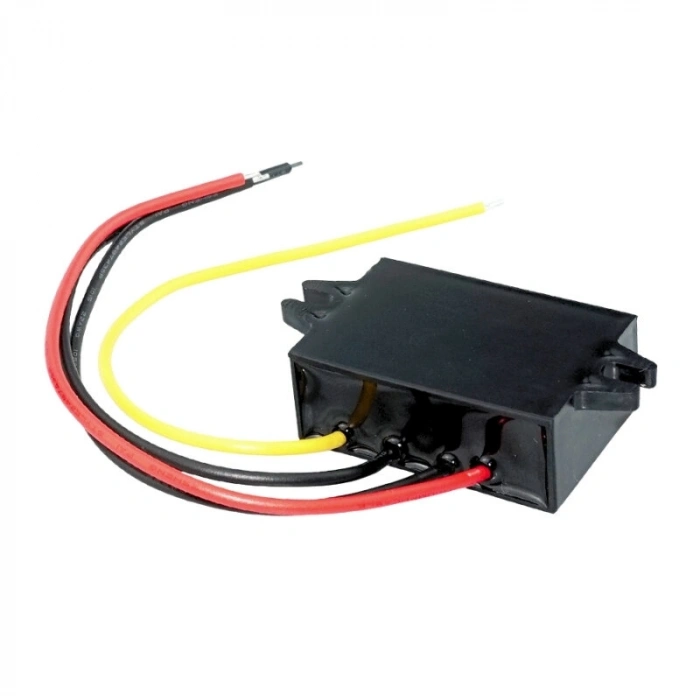 WG15-80S1202P DC-DC 15-80Vden 12V 2A Voltaj Düşürücü Modül