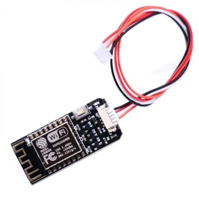 WiFi Telemetri Modülü V3.0 - Pixhawk APM Uyumlu