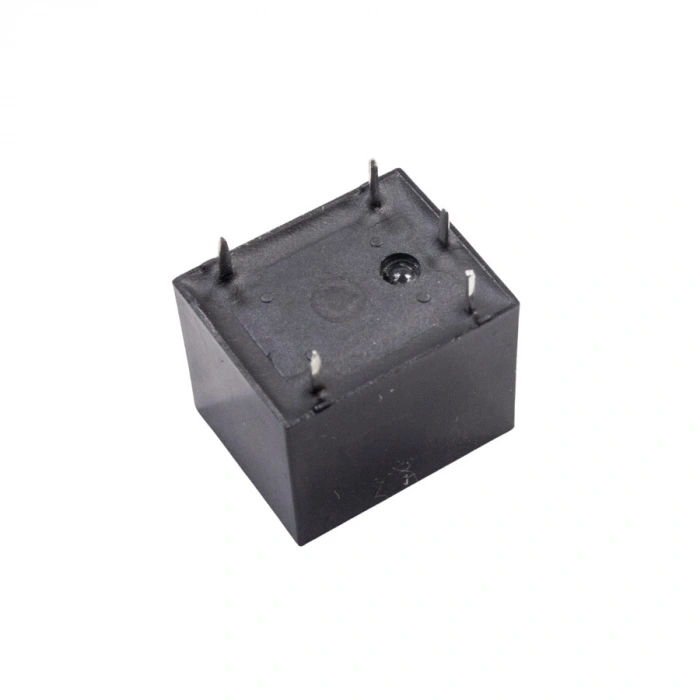 WL73-S-112H 12V 20A Röle 5-Pin