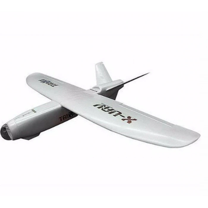 X-UAV Talon 1718mm EPO Uçak Gövde Kiti