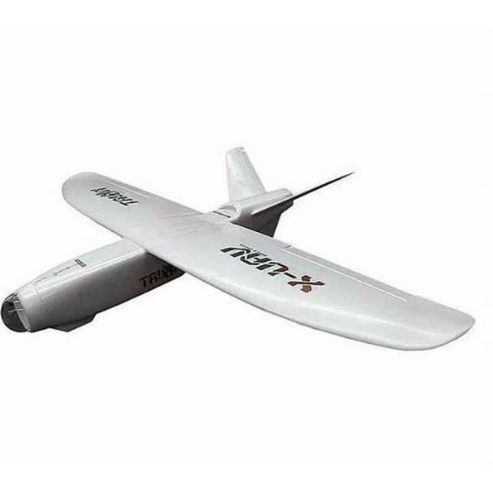 X-UAV Talon 1718mm EPO Uçak Gövde Kiti
