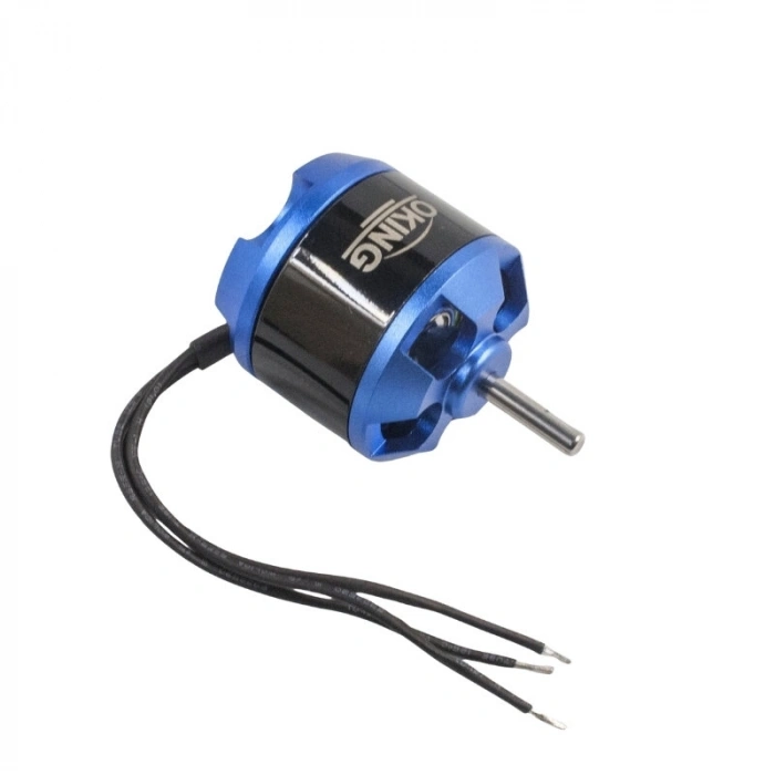 XA-2212 980KV Fırçasız Drone Motoru