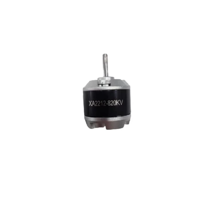 Xa2212 Fırçasız Drone Motoru - 820Kv Fpv Motor