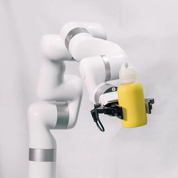 xArm 5 Lite Kolaboratif (CoBot İşbirlikçi) Robot 3Kg, 700mm, 5 DoF, ver E