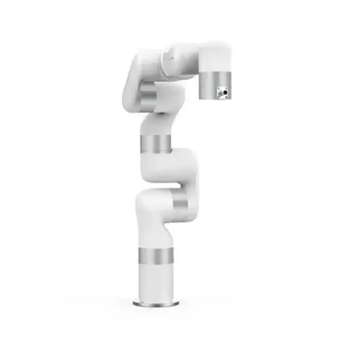 xArm 7 Kolaboratif (CoBot İşbirlikçi) Robot Kol, 3.5Kg, 700mm, 7 DoF, ver E