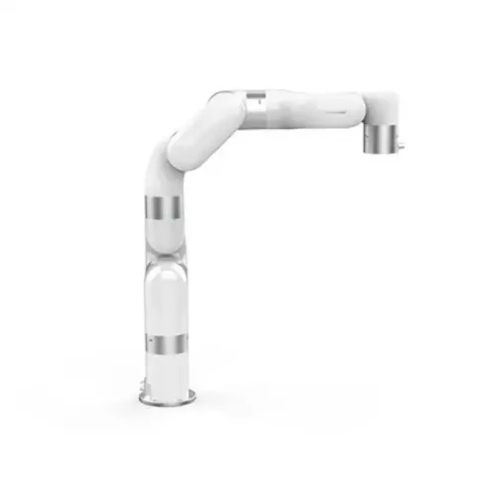 xArm 7 Kolaboratif (CoBot İşbirlikçi) Robot Kol, 3.5Kg, 700mm, 7 DoF, ver E