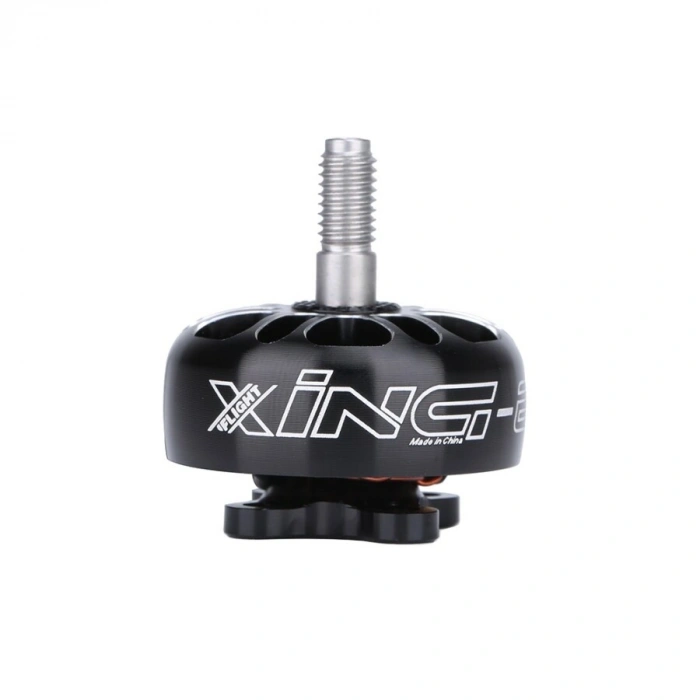 XING-E Pro 2306 2450KV 4-6S FPV Drone Motoru