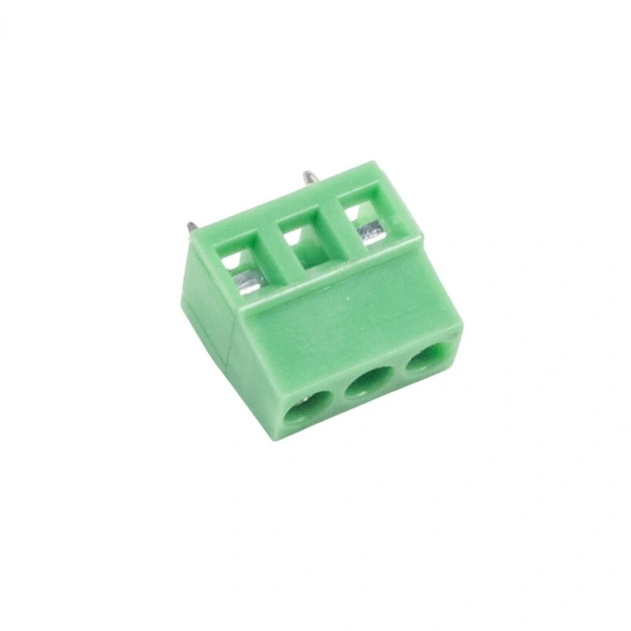 XP128 10mm 2 Pin Terminal Klemens