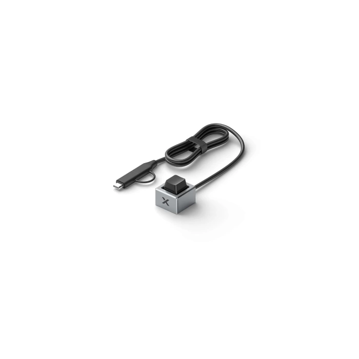 xTool Button Switch