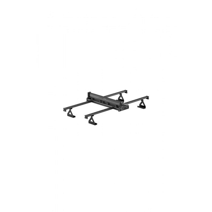 xTool Conveyor Feeder P2-P2S