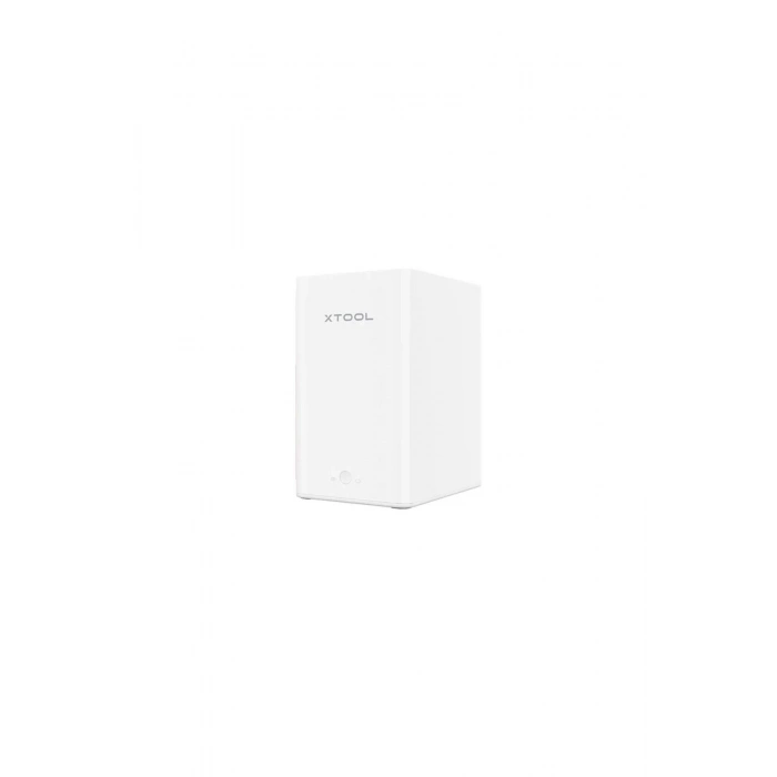 xTool Desktop Air Purifier