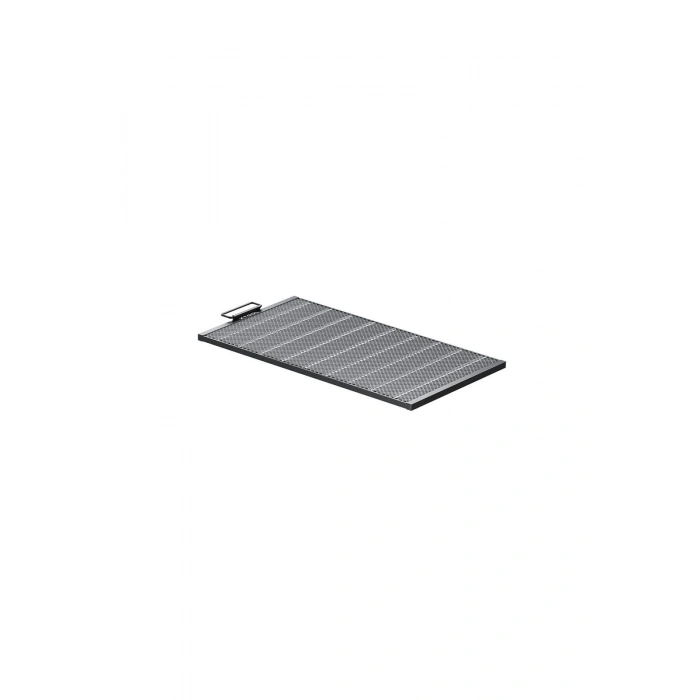 xTool Honeycomb Panel 2.0 P2