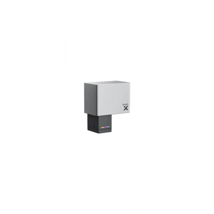 xTool M1 Ultra Ink Module