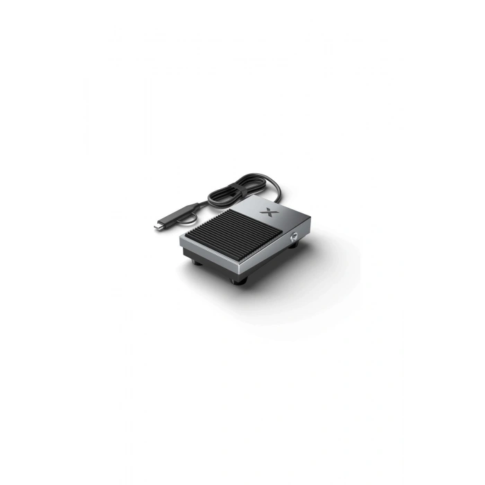 xTool Pedal Switch