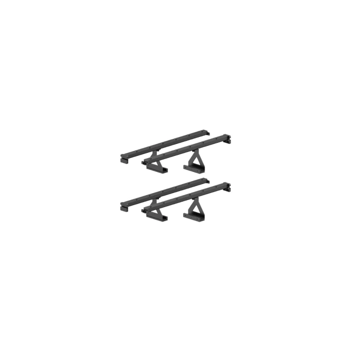 xTool Riser Base P2-P2S
