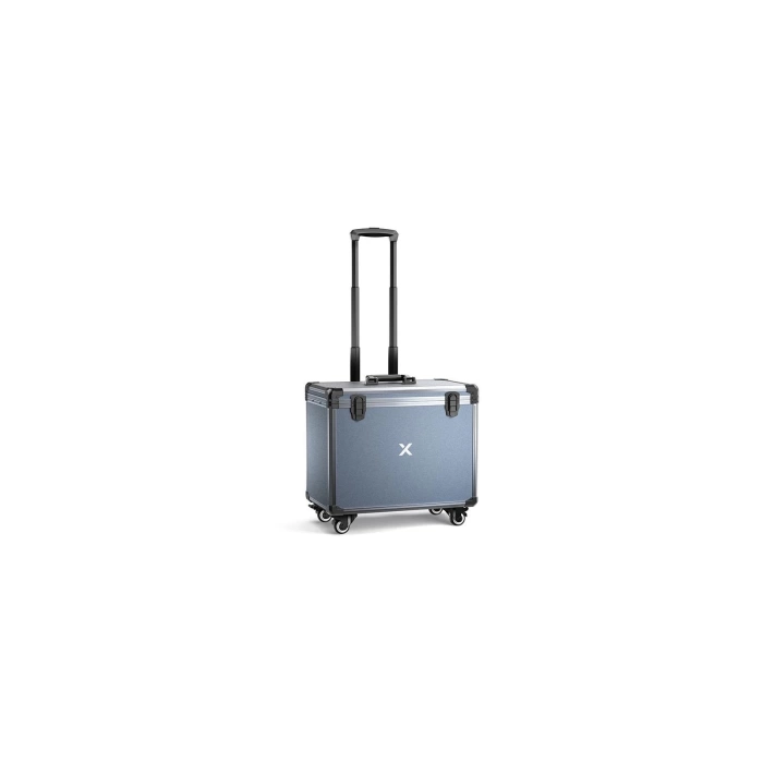 xTool Rolling Hard Case F1