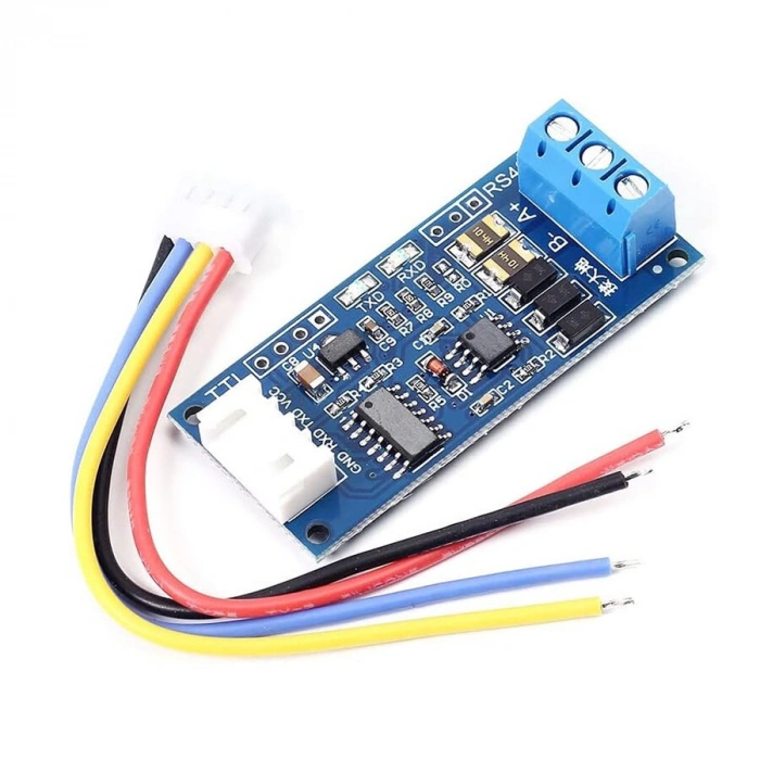 XY-485 TTL - RS485 Dönüştürücü Modül