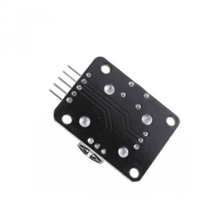 XY Arduino Joystick Modülü