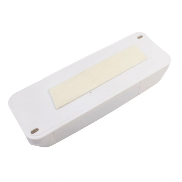 XY36LF 12V 3A 36W Led Sürücü
