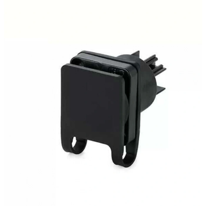 YF-24-J03SX-02-002 3-Pin IP67 Powercon Konnektör - Giriş