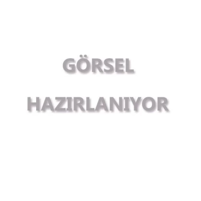Yihua 928D Led Ekran Isı Ayarlı Kalem Havya