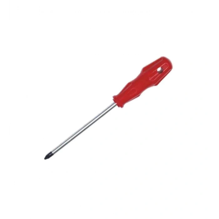 Yıldız Uçlu Elektronikçi Tornavida 3x100