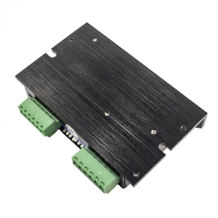 YK2M203-HY 2.2A Mini Step Motor Sürücü