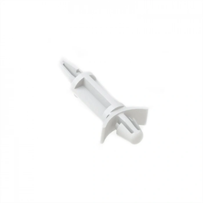 YP-805 - Yaylı Yükseltme Parçası (5 mm)