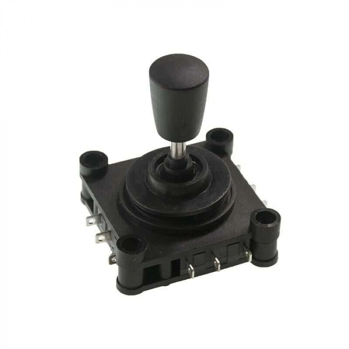 YQ-F4R2G 2 Eksen Switch Joystick