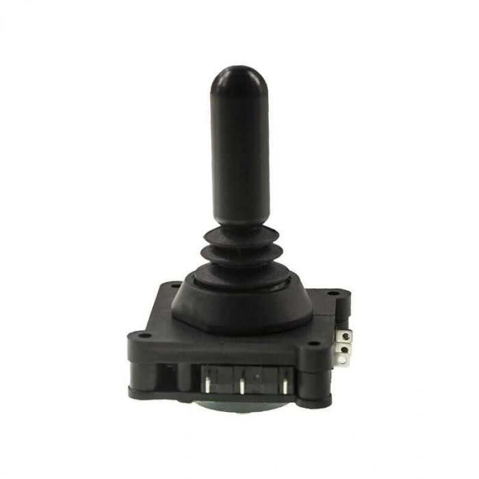 YX-D4R2G 2 Eksen Switch Joystick