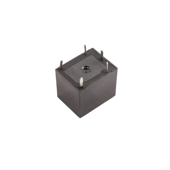 YYH-T78 5V 12A Röle 5-Pin