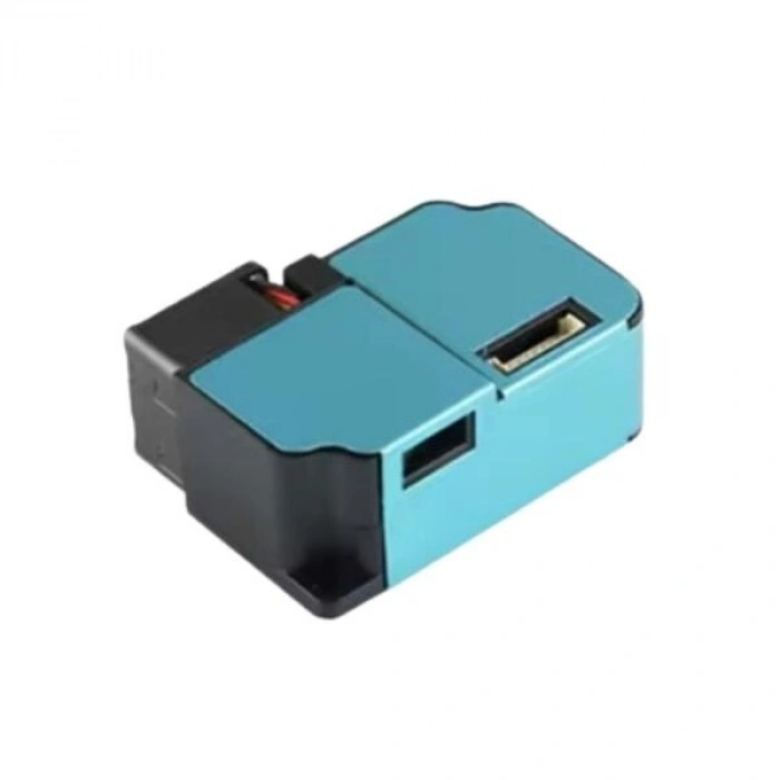 ZH03B Lazer Toz Modülü PM2.5