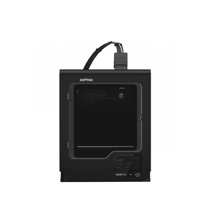 Zortrax M200 Plus 3D Yazıcı