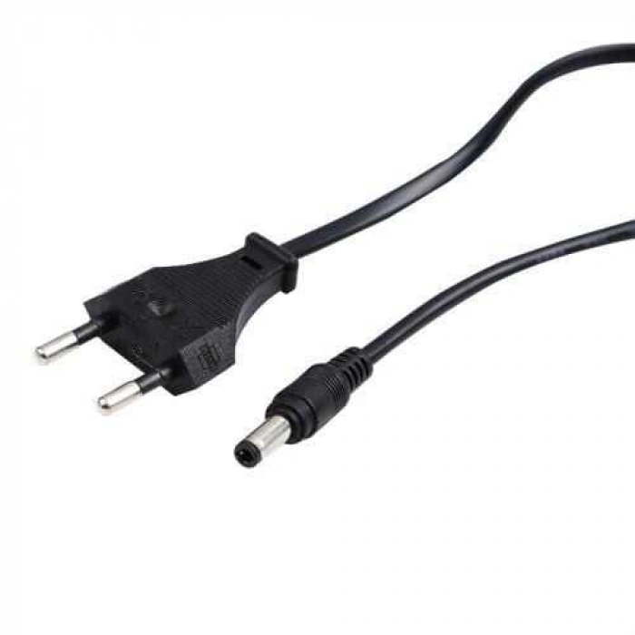 ZY-009 3-24V 3A Ayarlı Adaptör - 5.5x2.5mm Çıkışlı