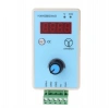 0-10V yada 0-20mA Sinyal Jeneratörü Analog Dönüştürücü