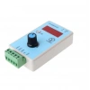0-10V yada 0-20mA Sinyal Jeneratörü Analog Dönüştürücü
