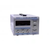 0-30V 0-10A Ayarlı Güç Kaynağı RXN-3010D