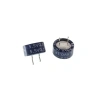 0.1F 5.5V Kondansatör Pil - Süper Kapasitör