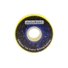 0.50 mm2 Siyah Tek Damar Montaj Kablosu - 10 Metre
