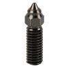 1.2mm Sertleştirilmiş Çelik Creality K1 - K1 Max - CR-M4 Nozzle