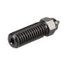 1.2mm Sertleştirilmiş Çelik Creality K1 - K1 Max - CR-M4 Nozzle