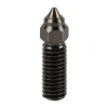 1.0mm Sertleştirilmiş Çelik Creality K1 - K1 Max - CR-M4 Nozzle