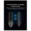 1.0mm Sertleştirilmiş Çelik Creality K1 - K1 Max - CR-M4 Nozzle